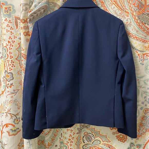 Suit jacket - Picture 2 of 5